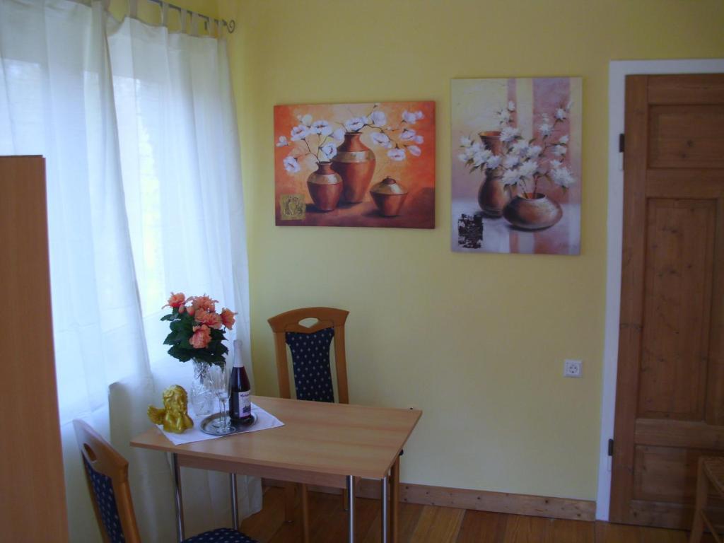 Hotel Am Stern Steimbke Room photo